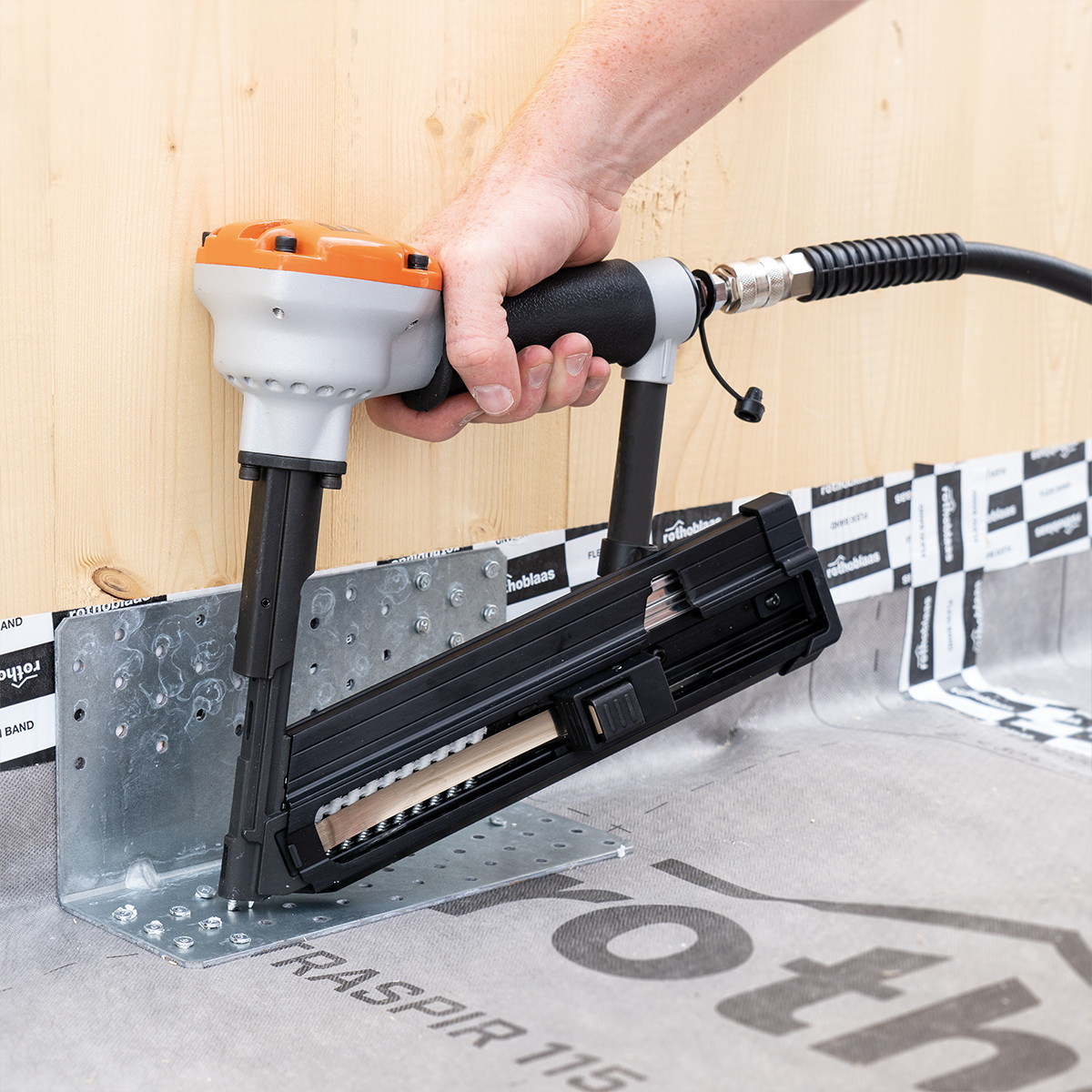 cloueurs-et-agrafeuses